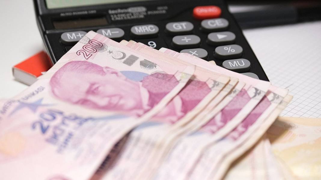 Emekliyi üzecek haberi SGK uzmanı İsa Karakaş verdi 12
